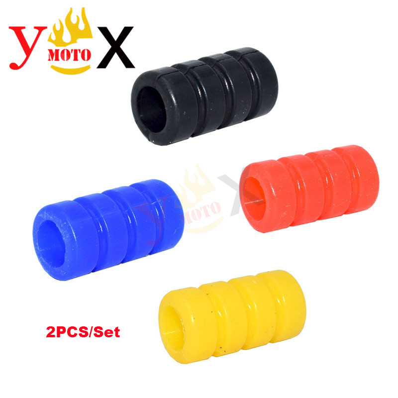Motorcycle Gear Lever Cover - S1000 RR/XR Xe Máy Gear Dịch