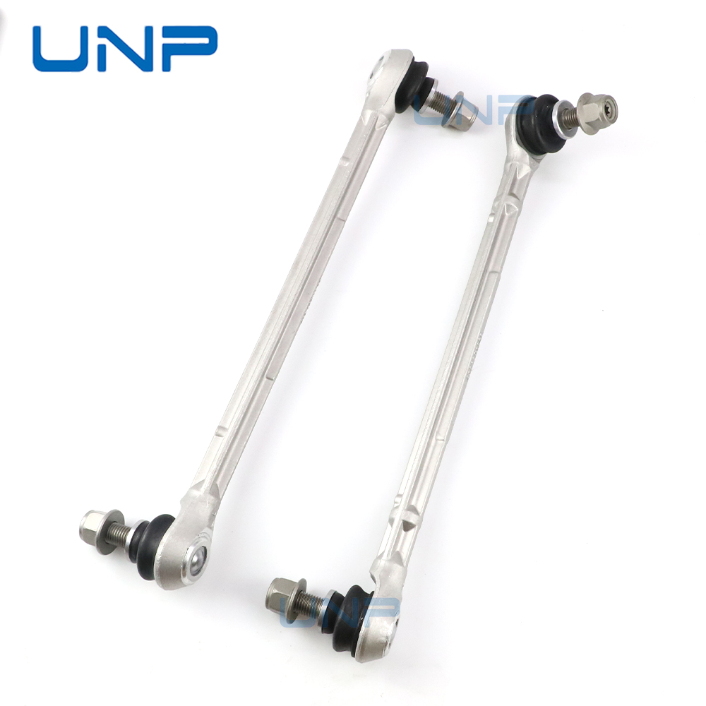 Motorcycle Gear Near Me - 2123201189 2123201289 Front L/R Stabilizer Link