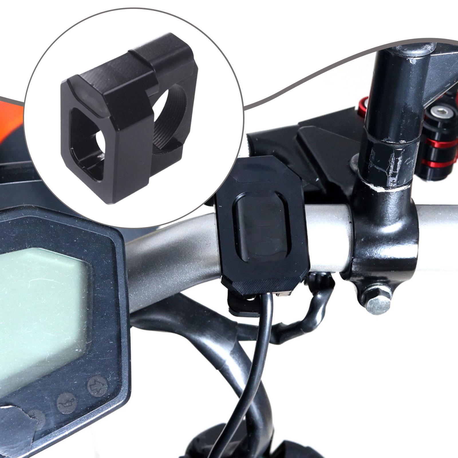 Motorcycle Gear Indicator Install - Motorcycle Gear Indicator Holder Spare Part