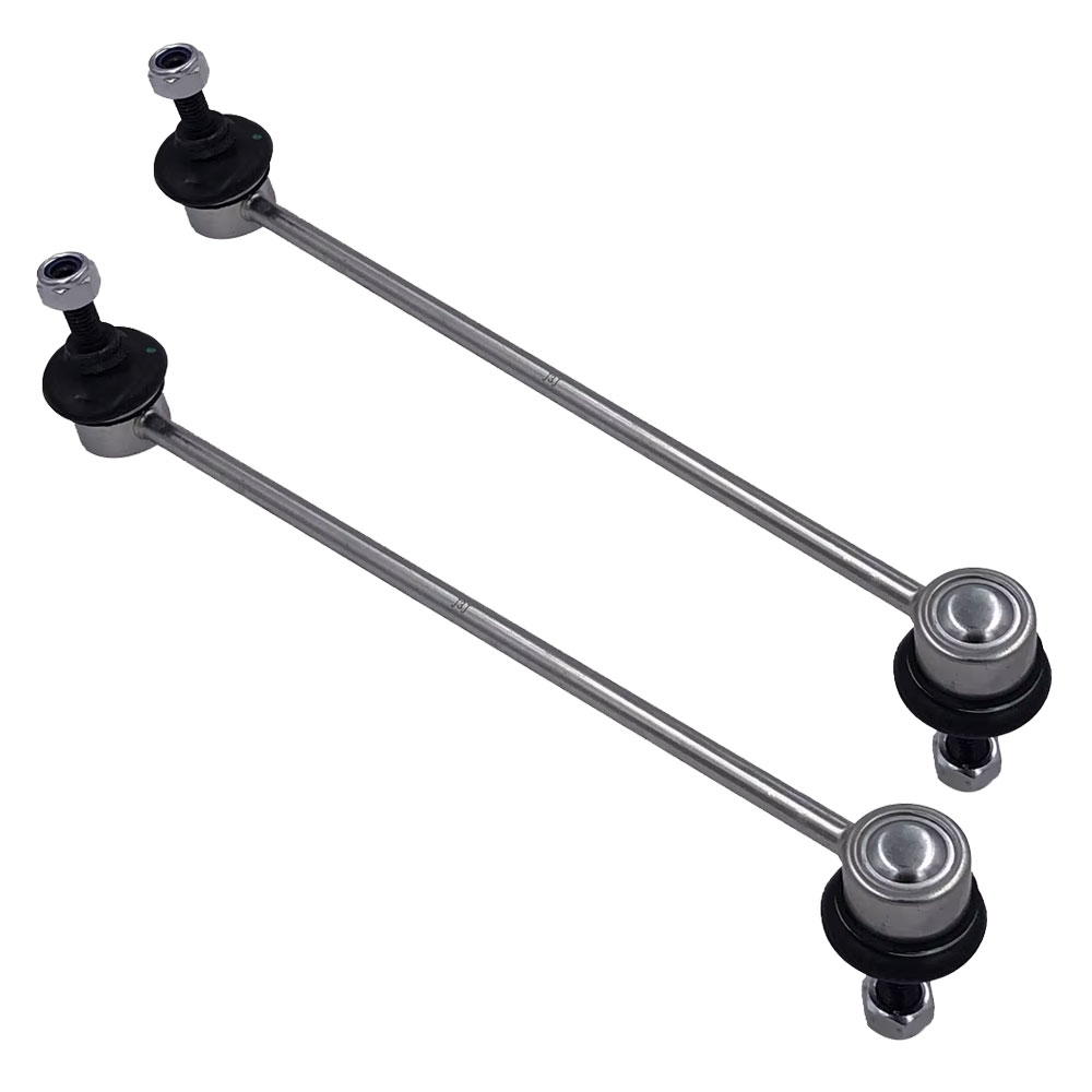 Motorcycle Gear Near Me - Front Stabilizer Link For FORD MONDEO