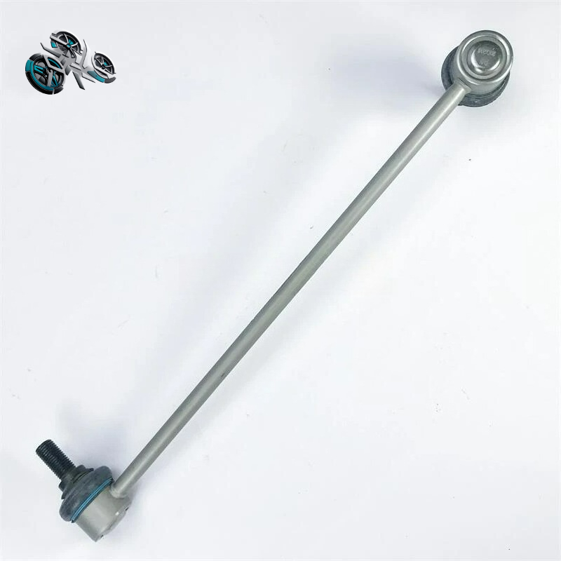 Motorcycle Gear Near Me - 1K0411315D Front Stabilizer Sway Bar End