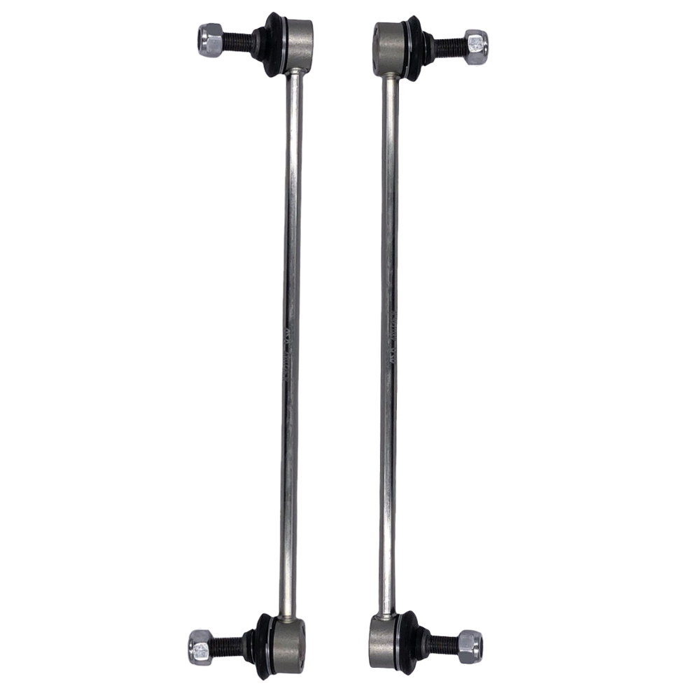 Motorcycle Gear Near Me - Front Stabilizer Link For Honda Jazz