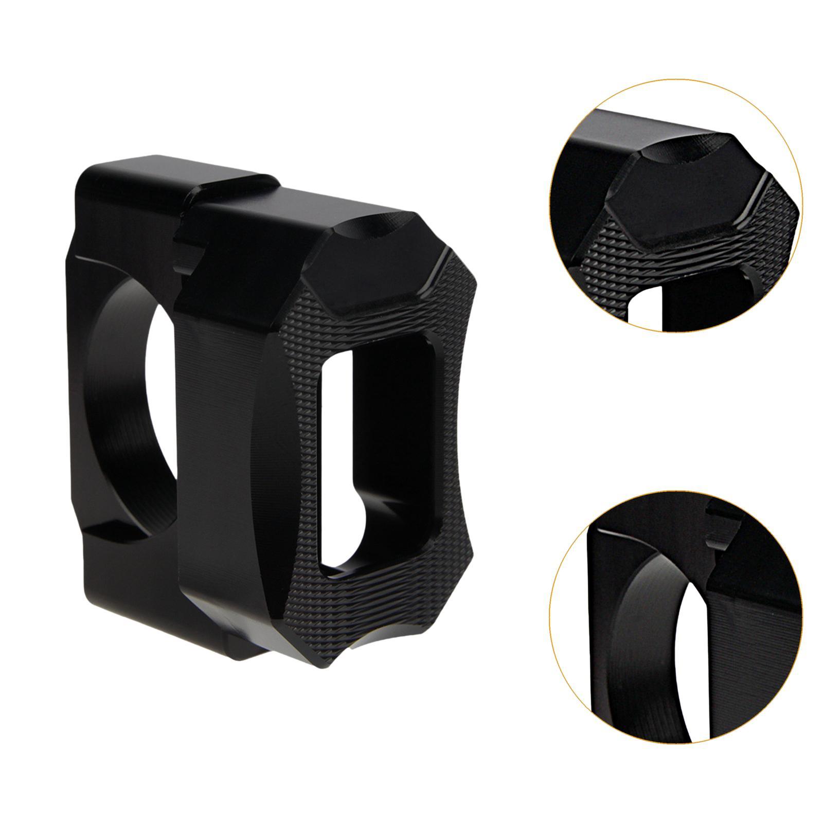 Motorcycle Gear Indicator Install - Motorcycle Gear Indicator Holder Aluminum Alloy