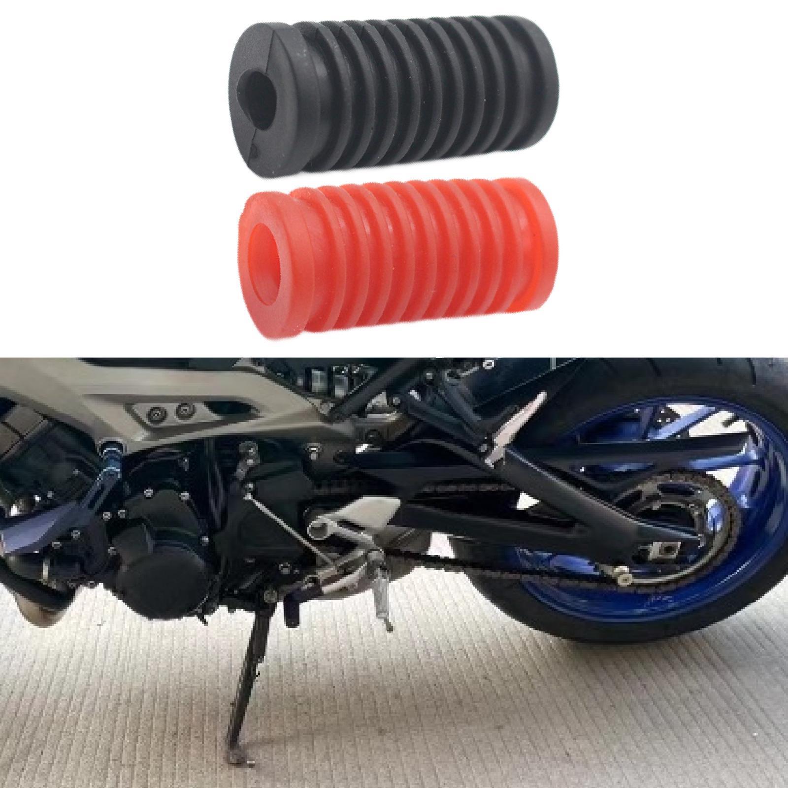 Motorcycle Gear Lever Cover - High Performance Motorcycle Gear Shifter Lever