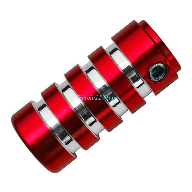 Motorcycle Gear Lever Cover - Y1UB Nhôm Gear Shifter Bàn đạp