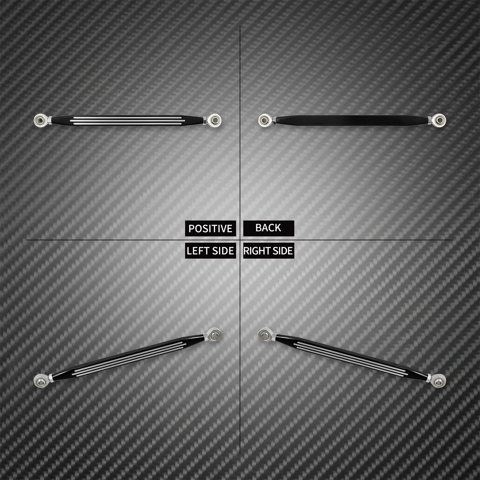 Motorcycle Shift Linkage Lever - đánh giá và giá Motorcycle Gear Lever Cover