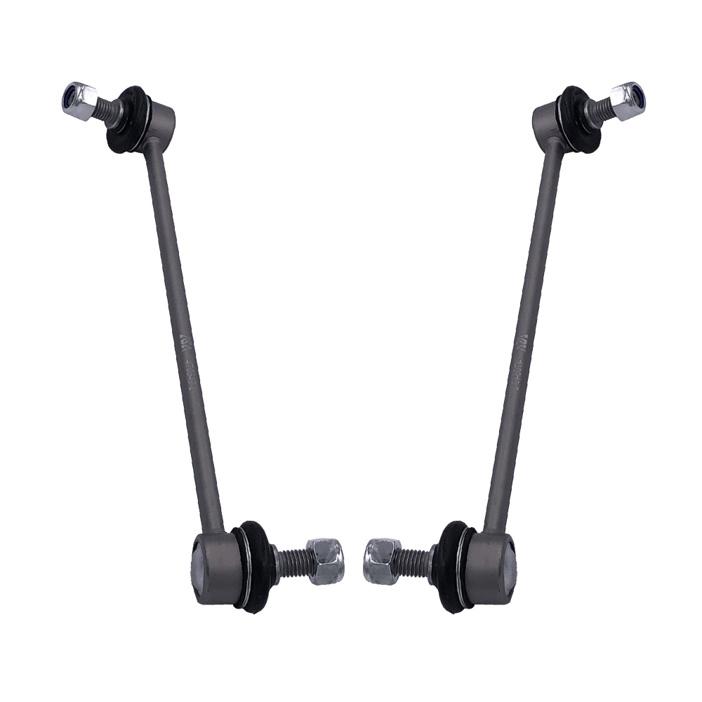 FRONT Stabilizer Link L/R for  - đánh giá và giá Motorcycle Gear Near Me
