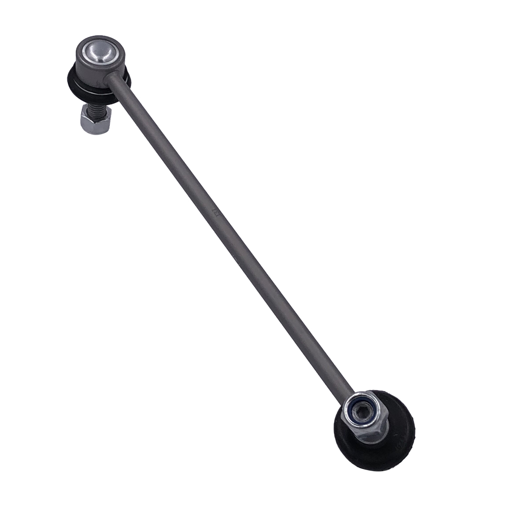 FRONT Stabilizer Link L/R for  - đánh giá và giá Motorcycle Gear Near Me