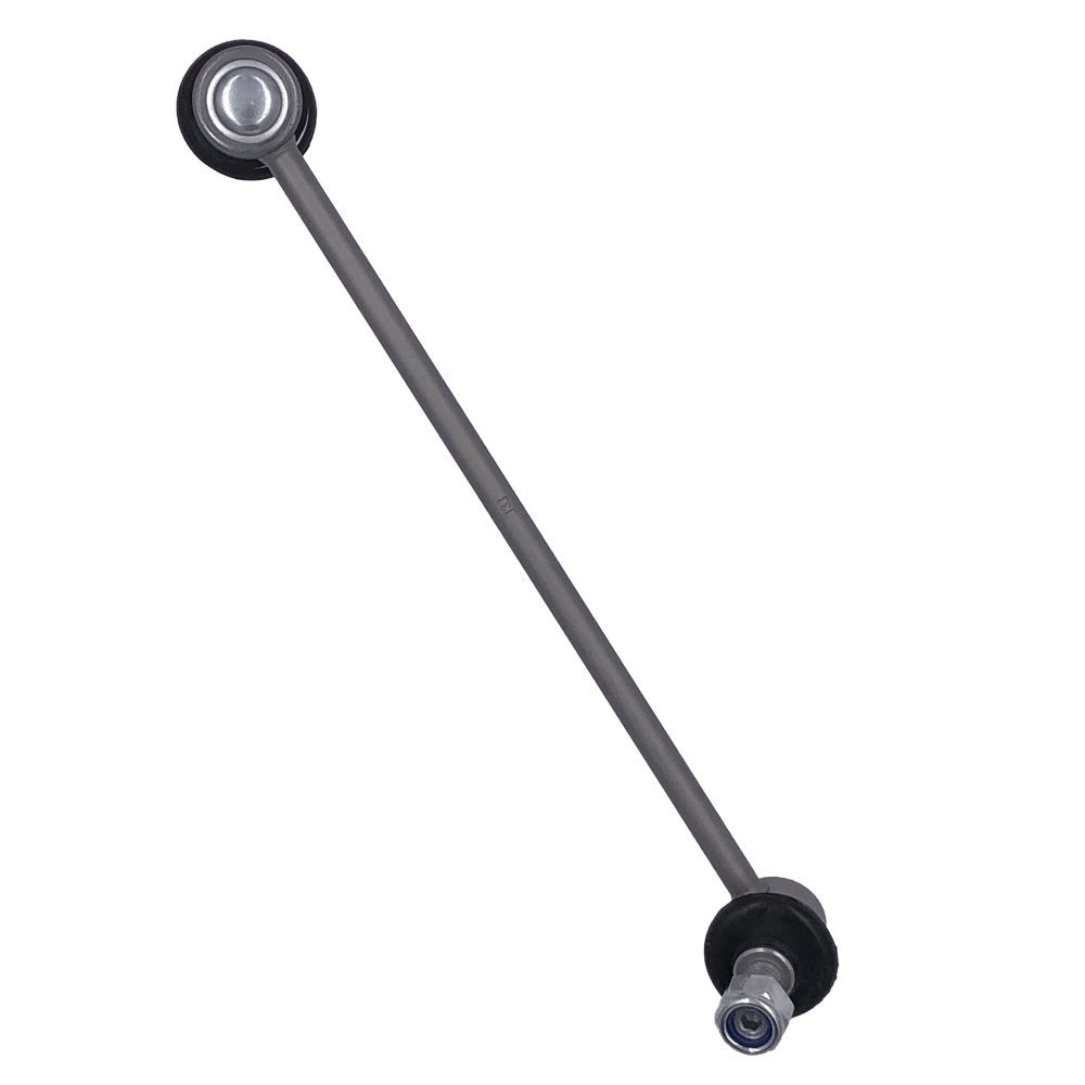 FRONT Stabilizer Link L/R for  - đánh giá và giá Motorcycle Gear Near Me