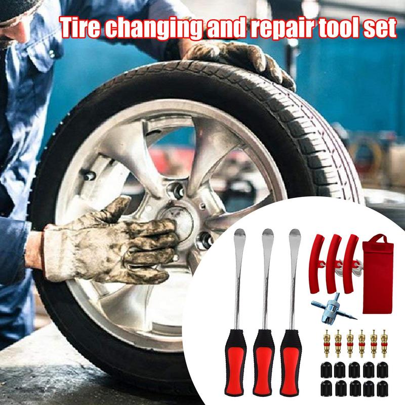 Motorcycle Tire Spoons With Ri - đánh giá và giá Motorcycle Gear Lever Cover