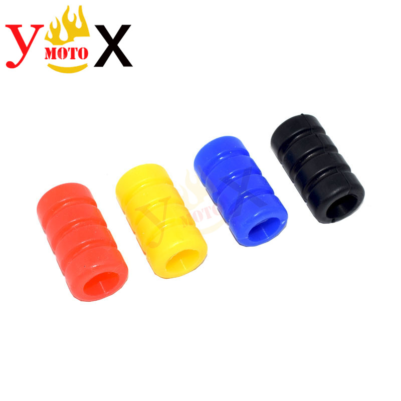 S1000 RR/XR Xe Máy Gear Dịch C - đánh giá và giá Motorcycle Gear Lever Cover