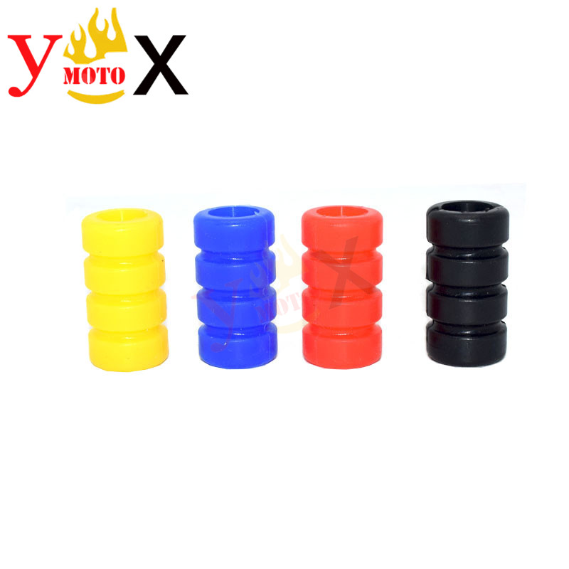 S1000 RR/XR Xe Máy Gear Dịch C - đánh giá và giá Motorcycle Gear Lever Cover