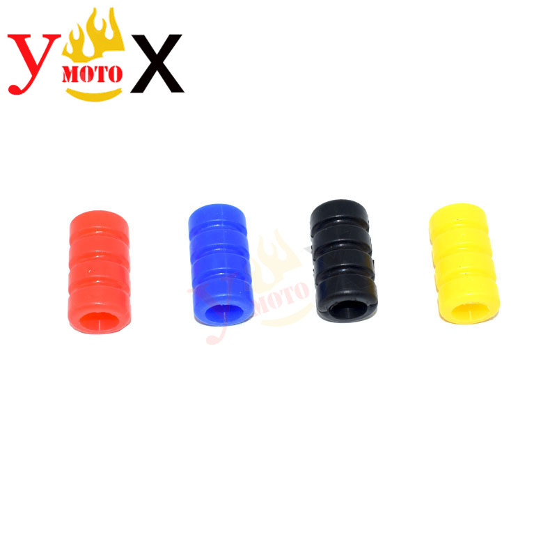 S1000 RR/XR Xe Máy Gear Dịch C - đánh giá và giá Motorcycle Gear Lever Cover