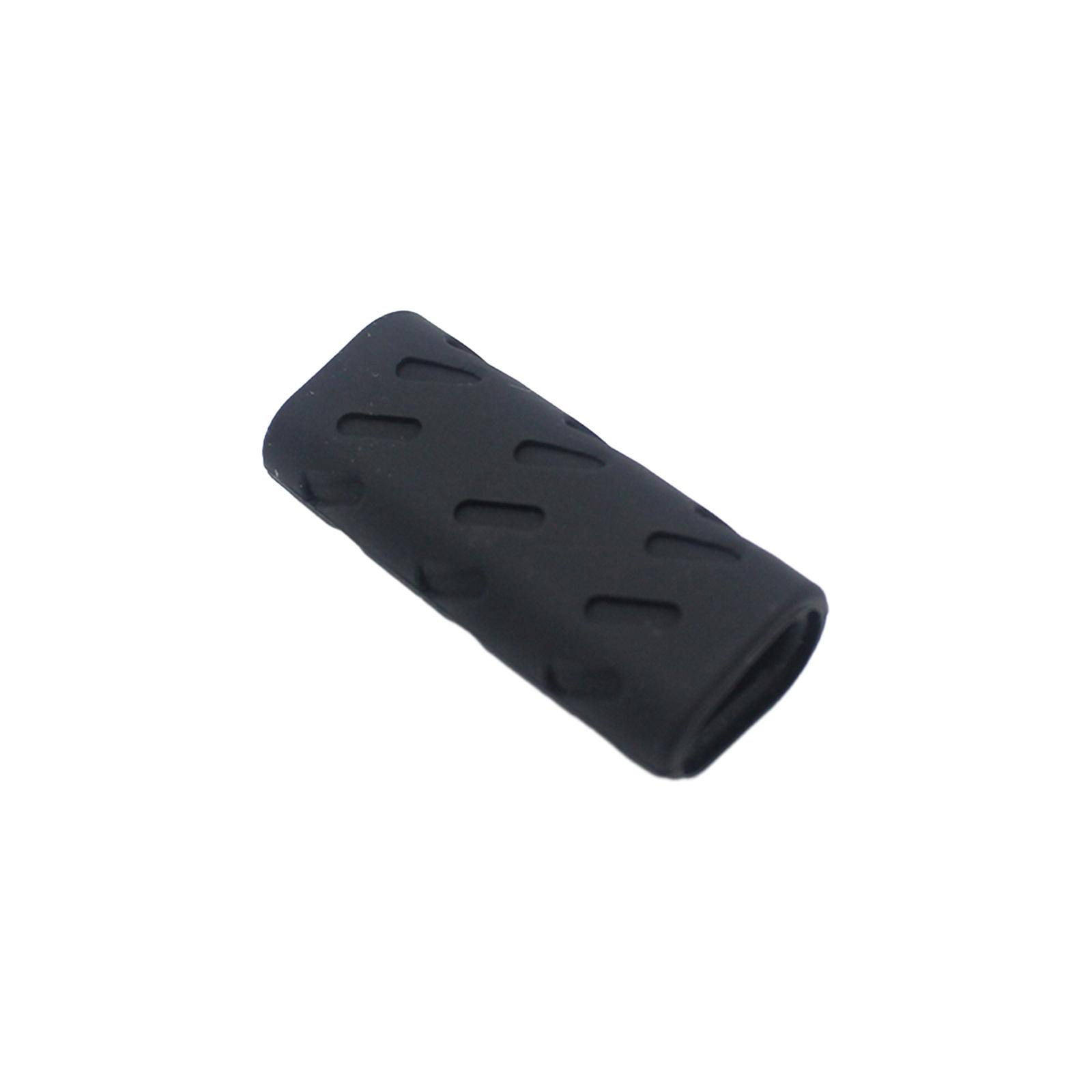 Motorcycle Gear Shifter Lever  - đánh giá và giá Motorcycle Gear Lever Cover