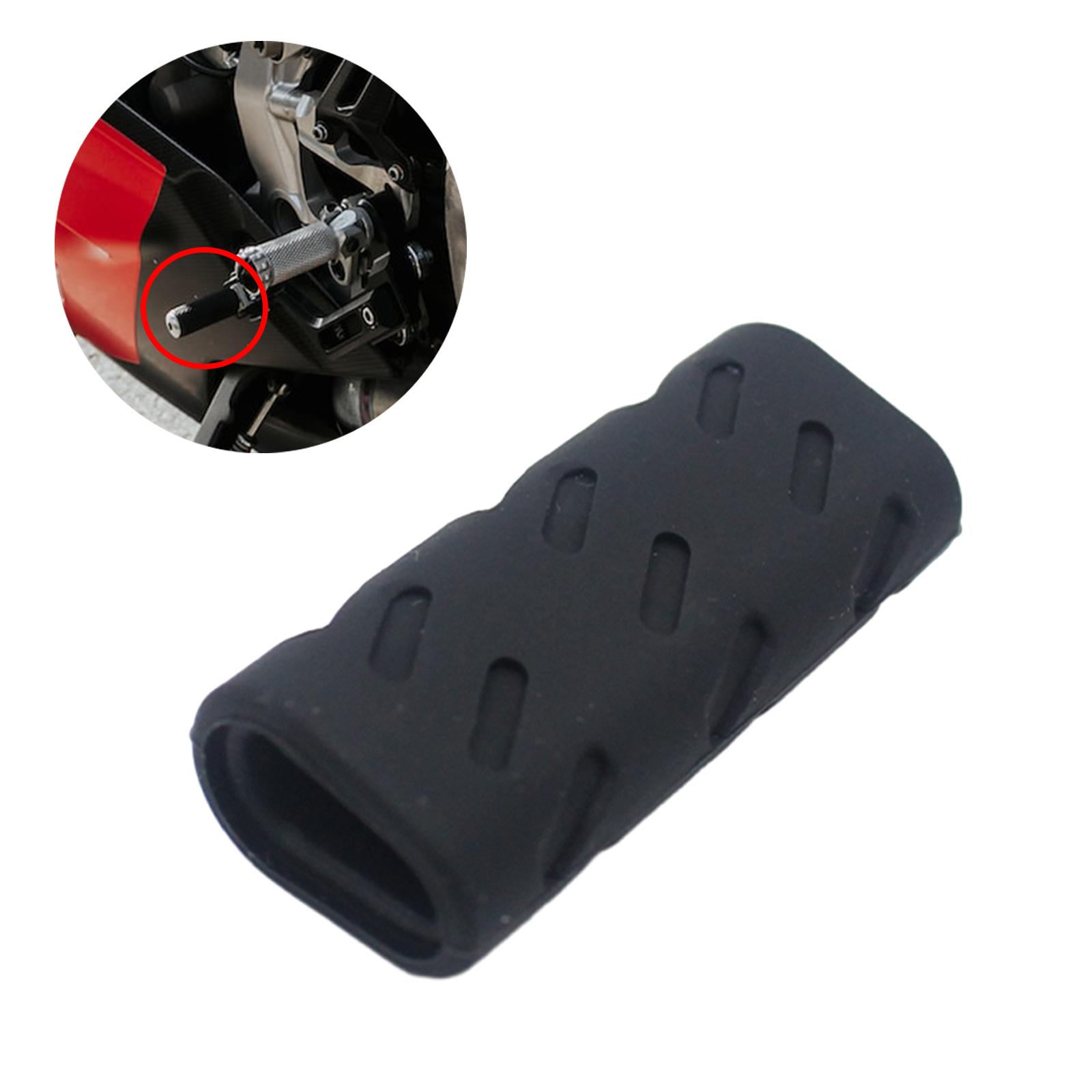 Motorcycle Gear Shifter Lever  - đánh giá và giá Motorcycle Gear Lever Cover