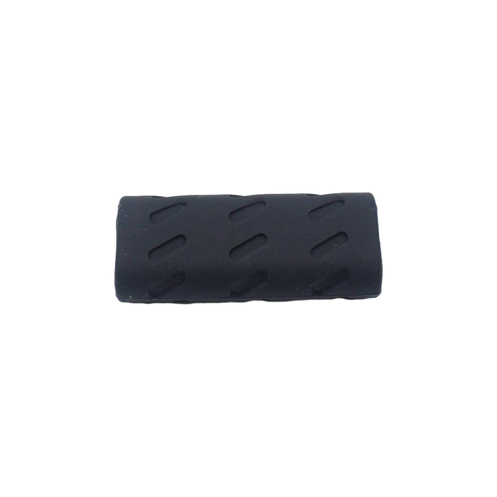 Motorcycle Gear Shifter Lever  - đánh giá và giá Motorcycle Gear Lever Cover