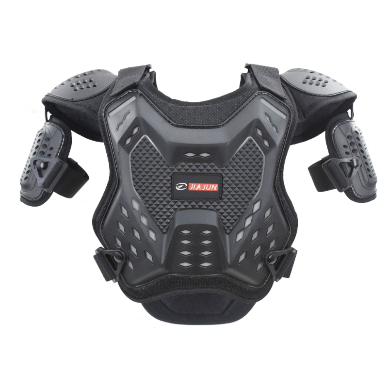 Children Motorcycle Youth Prot - đánh giá và giá Motorcycle Gear Youth