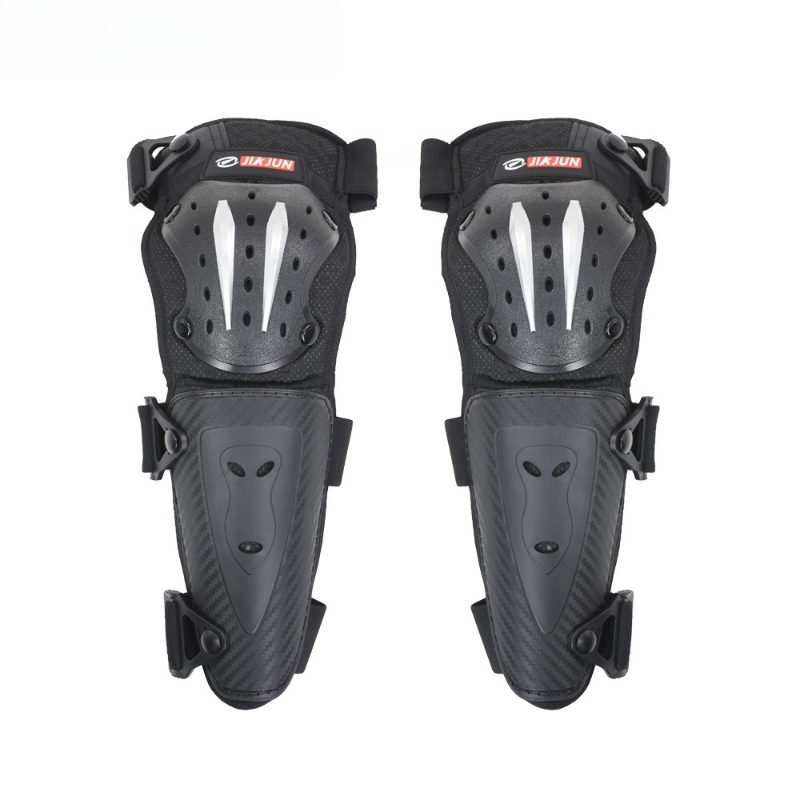 Children Motorcycle Youth Prot - đánh giá và giá Motorcycle Gear Youth