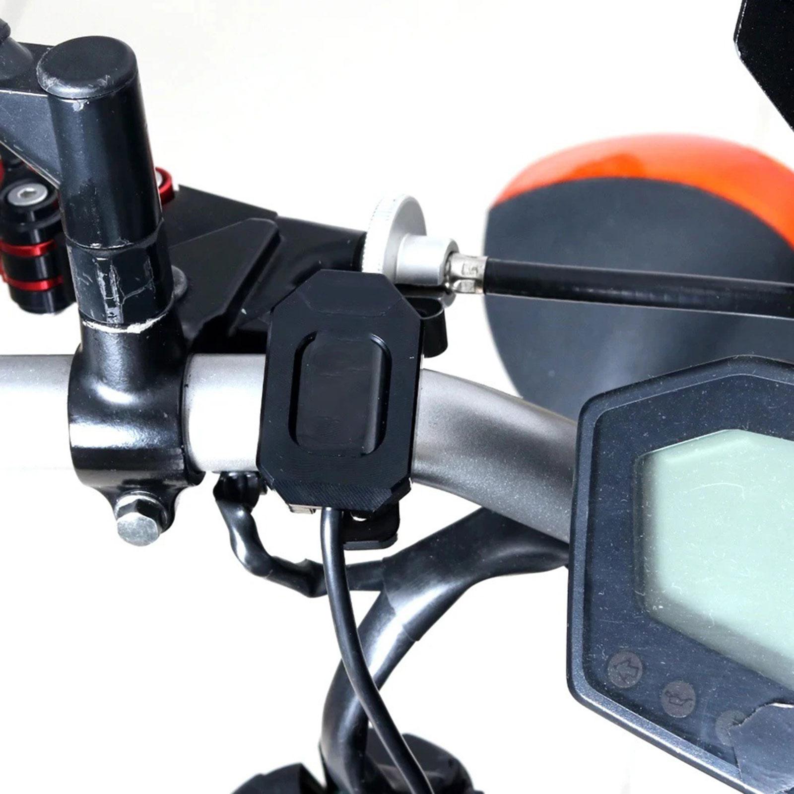 Motorcycle Gear Indicator Hold - đánh giá và giá Motorcycle Gear Indicator Install