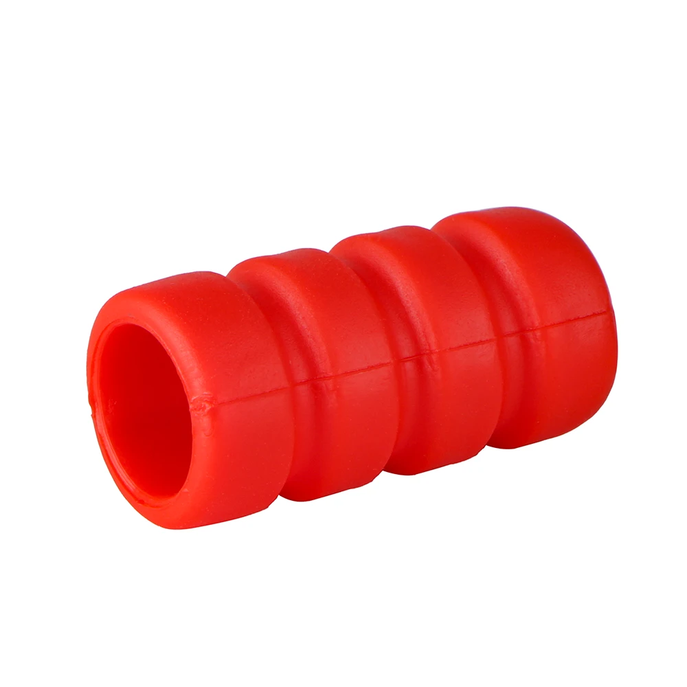 Xe Máy Bánh Răng Bàn Đạp Cần S - đánh giá và giá Motorcycle Gear Lever Cover