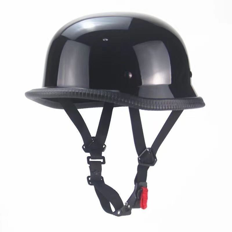 Vintage Motorcycle Cruiser Hel - đánh giá và giá Motorcycle Gear Vintage