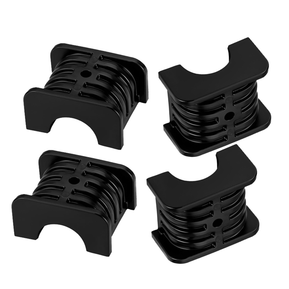 4Pcs Front Sway Bar Bushing 54 - đánh giá và giá Motorcycle Gear Near Me