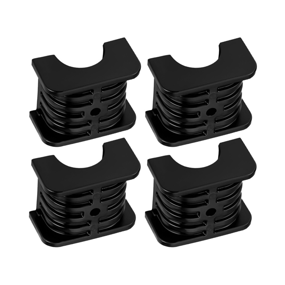 4Pcs Front Sway Bar Bushing 54 - đánh giá và giá Motorcycle Gear Near Me
