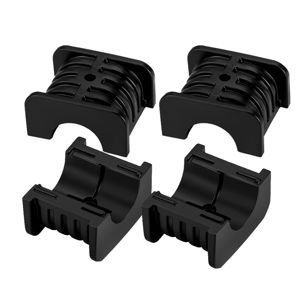 4Pcs Front Sway Bar Bushing 54 - đánh giá và giá Motorcycle Gear Near Me