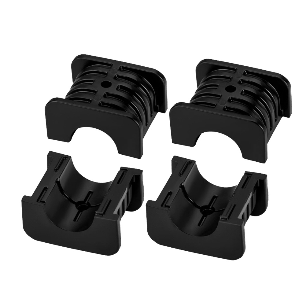 4Pcs Front Sway Bar Bushing 54 - đánh giá và giá Motorcycle Gear Near Me