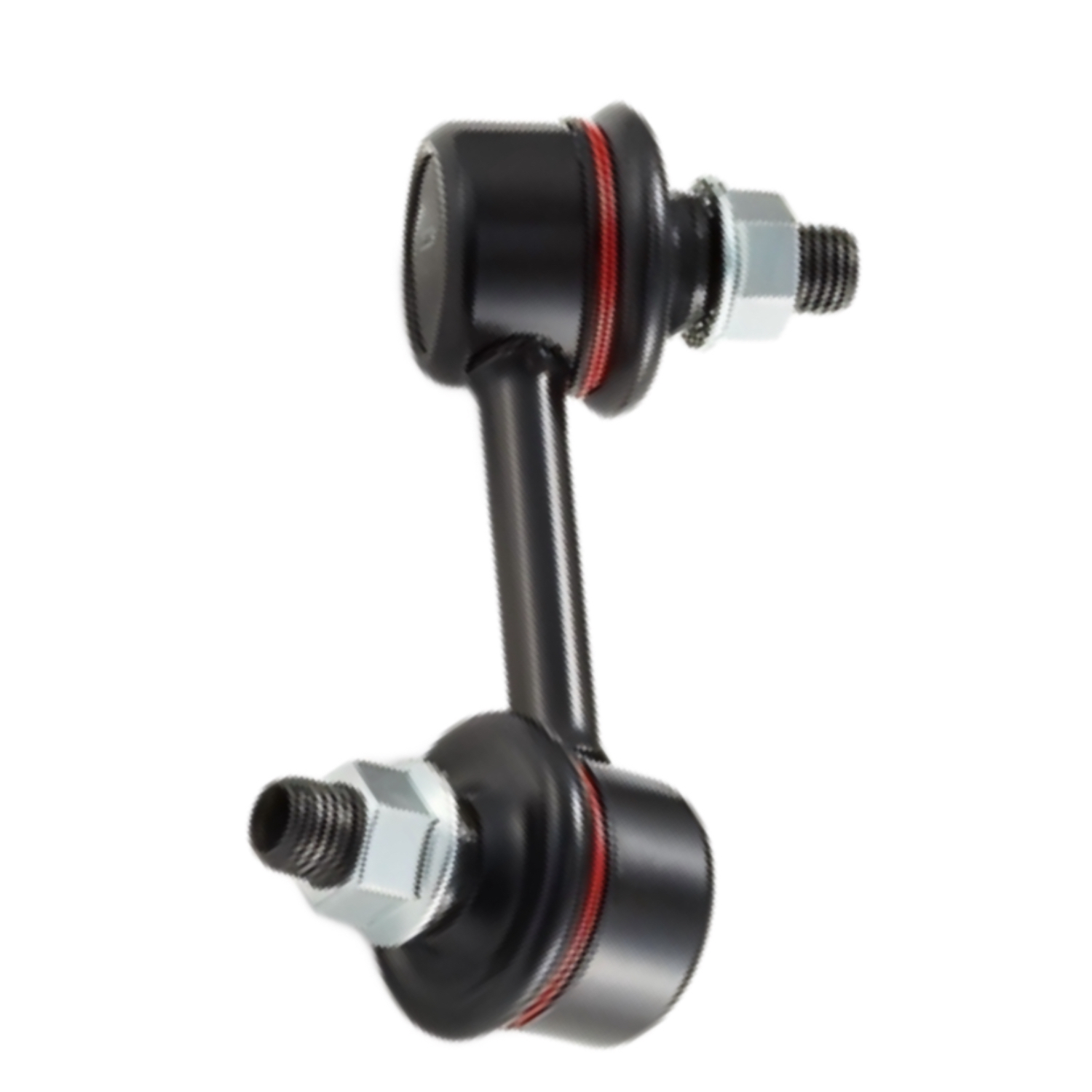 2Pcs Front Stabilizer Sway Bar - đánh giá và giá Motorcycle Gear Near Me