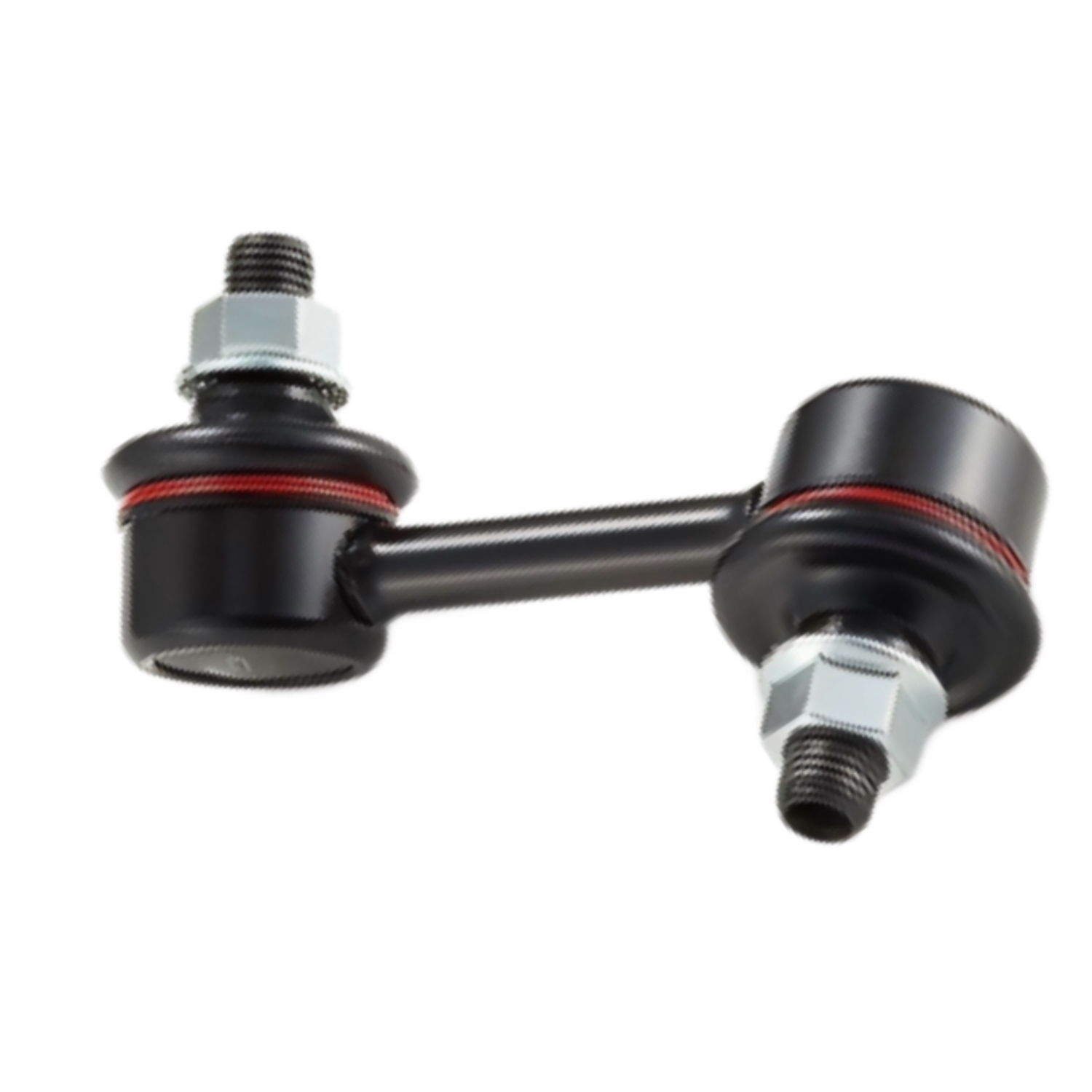 2Pcs Front Stabilizer Sway Bar - đánh giá và giá Motorcycle Gear Near Me