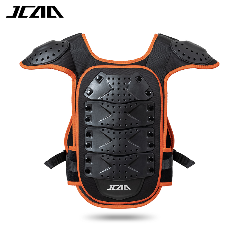 Kids Youth Motorcycle Armor Ve - đánh giá và giá Motorcycle Gear Youth