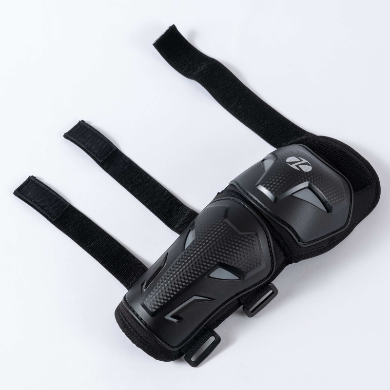 Kids Motorcycle Knee Elbow Pad - đánh giá và giá Motorcycle Gear Youth