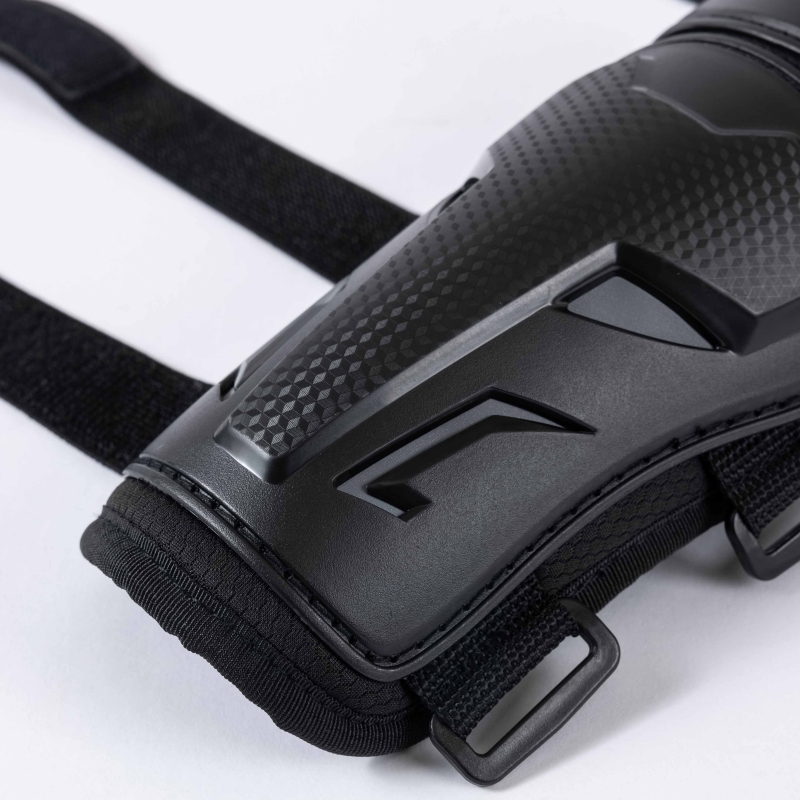 Kids Motorcycle Knee Elbow Pad - đánh giá và giá Motorcycle Gear Youth