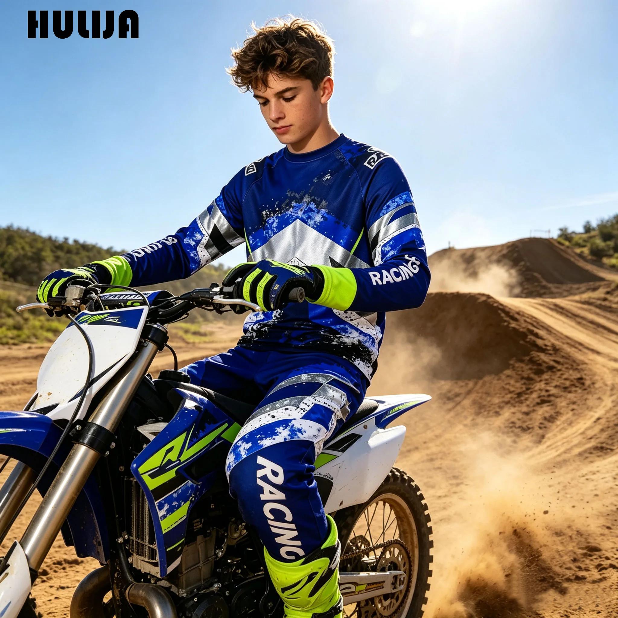 Youth Boys Dirt Bike Gear Ligh - đánh giá và giá Motorcycle Gear Youth