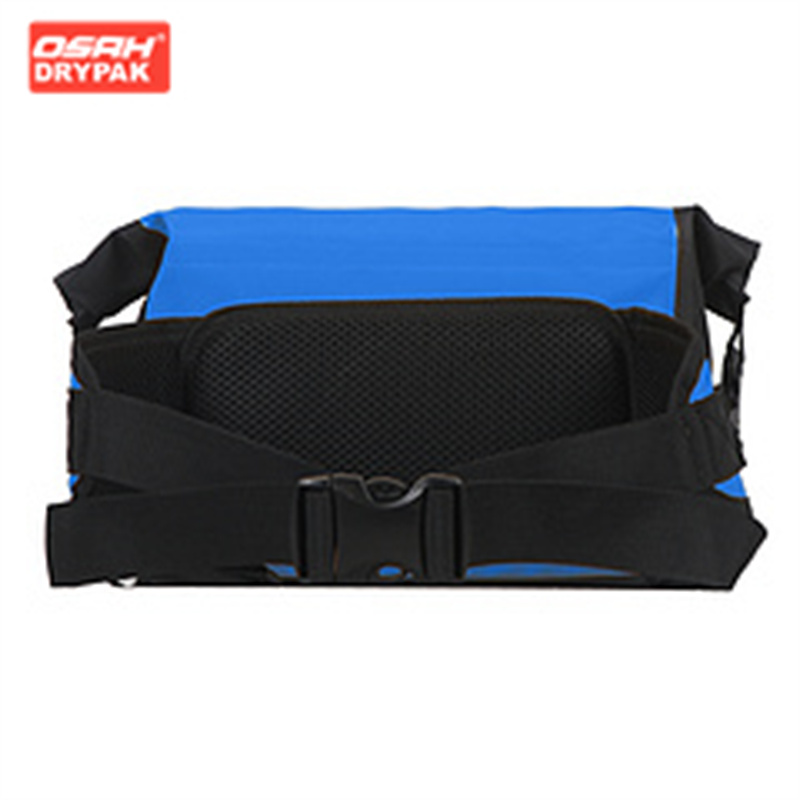 OSAH Motorcycle Cycling Waist  - đánh giá và giá Motorcycle Gear Travel Bag