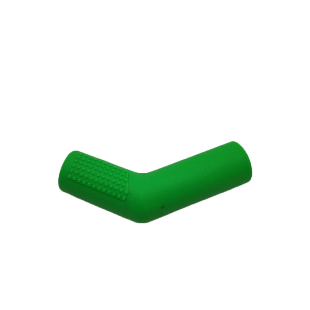Motorcycle Gear Shifter Lever  - đánh giá và giá Motorcycle Gear Lever Cover