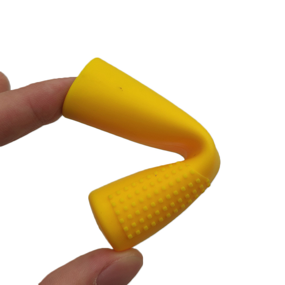 Motorcycle Gear Shifter Lever  - đánh giá và giá Motorcycle Gear Lever Cover