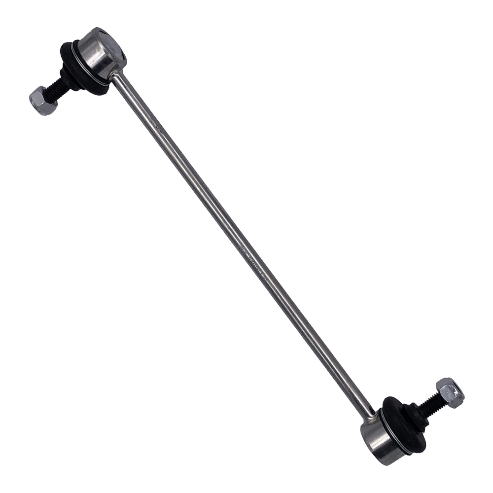Front Stabilizer Link For FORD - đánh giá và giá Motorcycle Gear Near Me