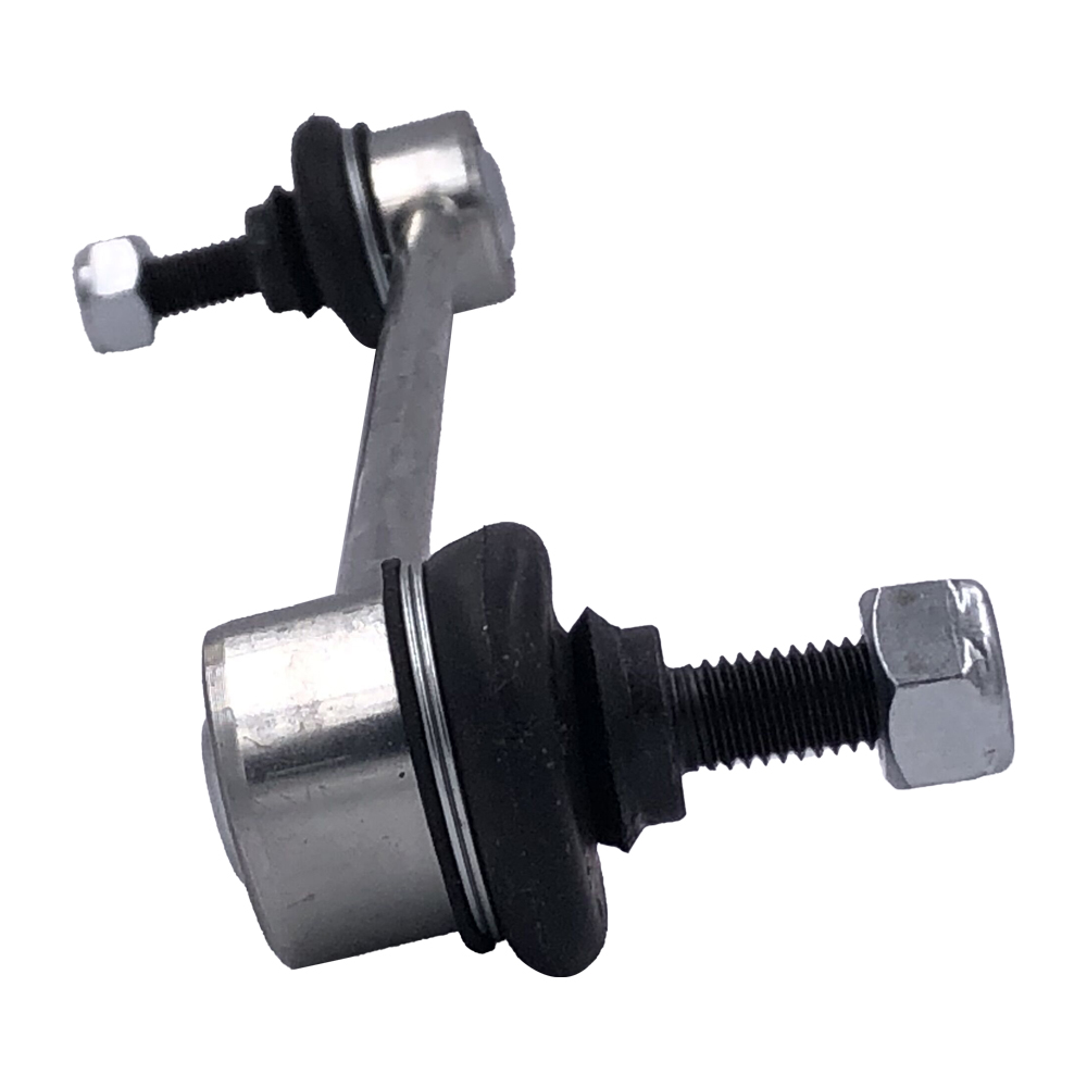 Front Stabilizer Link For FORD - đánh giá và giá Motorcycle Gear Near Me
