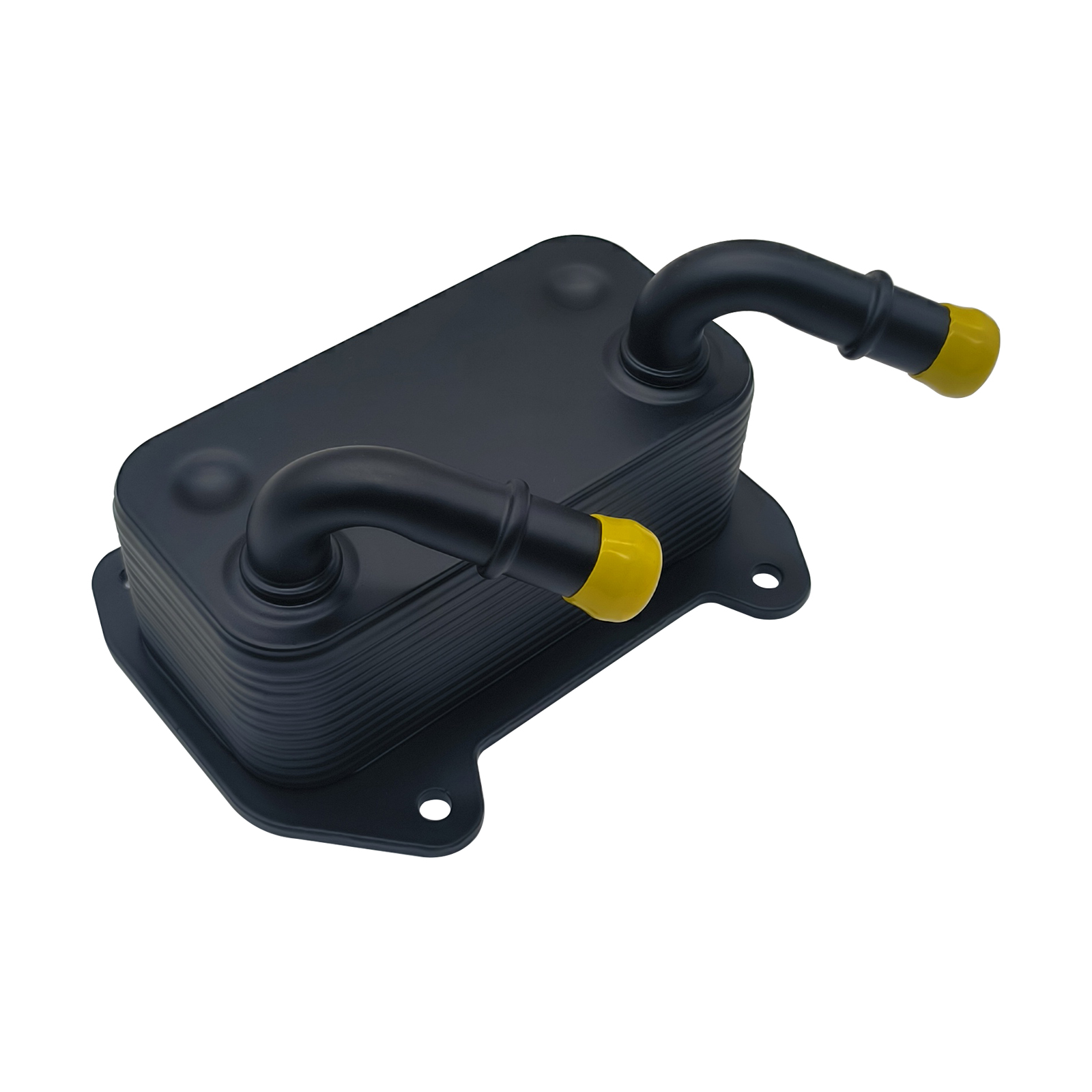 ATV Oil Cooler Radiator Fit Fo - đánh giá và giá Castrol Oil Gtx