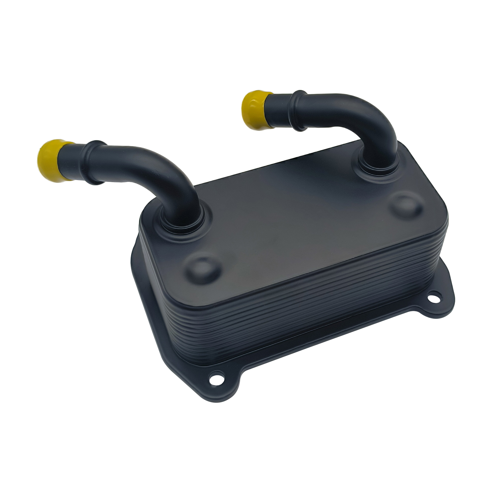 ATV Oil Cooler Radiator Fit Fo - đánh giá và giá Castrol Oil Gtx