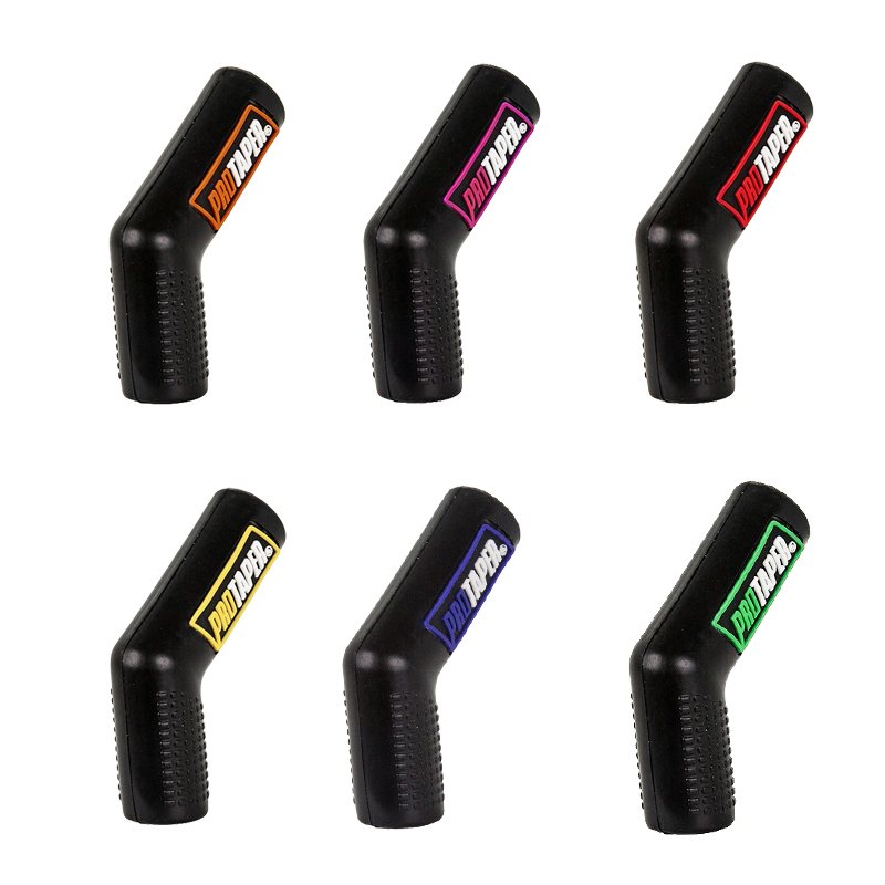 Universal Motorcycle Shift Pro - đánh giá và giá Motorcycle Gear Lever Cover