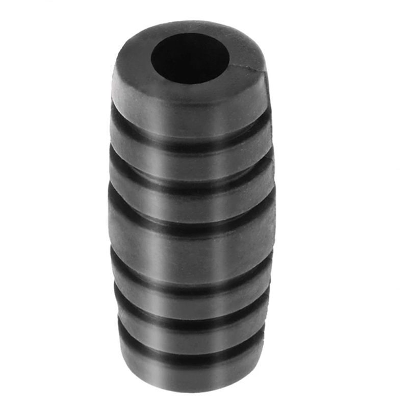 /KQM/5cm Universal Motorcycle  - đánh giá và giá Motorcycle Gear Lever Cover