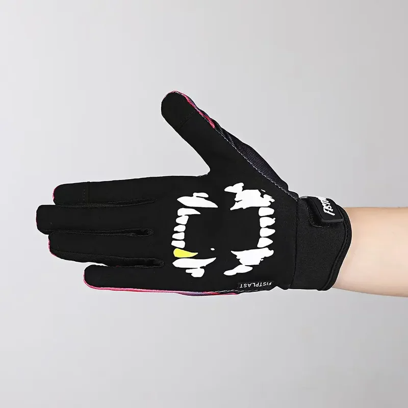 Outdoor Lea for Fox Joint Prot - đánh giá và giá Motorcycle Gear Fox