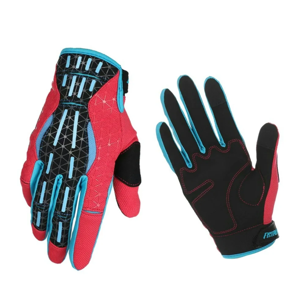 fistplast 3 colour csgo Touch  - đánh giá và giá Motorcycle Gear Fox