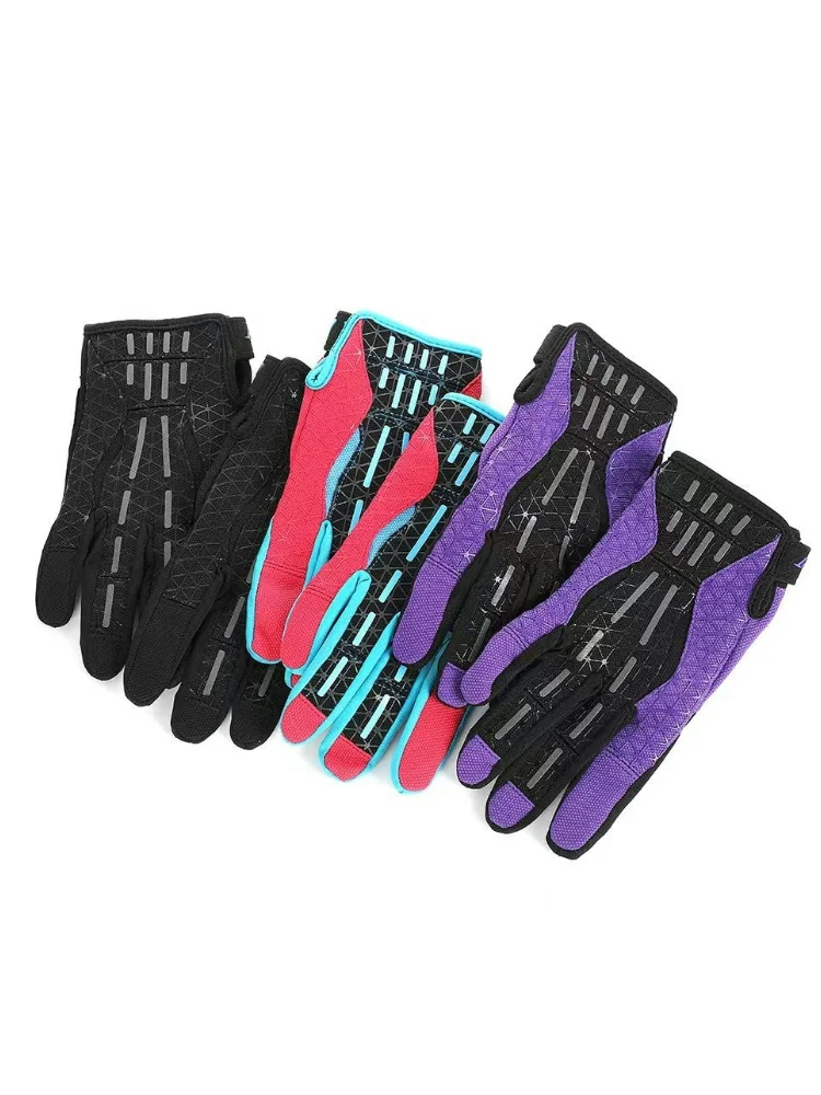 fistplast 3 colour csgo Touch  - đánh giá và giá Motorcycle Gear Fox