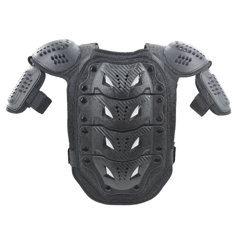 Motorcycle Youth Protection Ge - đánh giá và giá Motorcycle Gear Youth