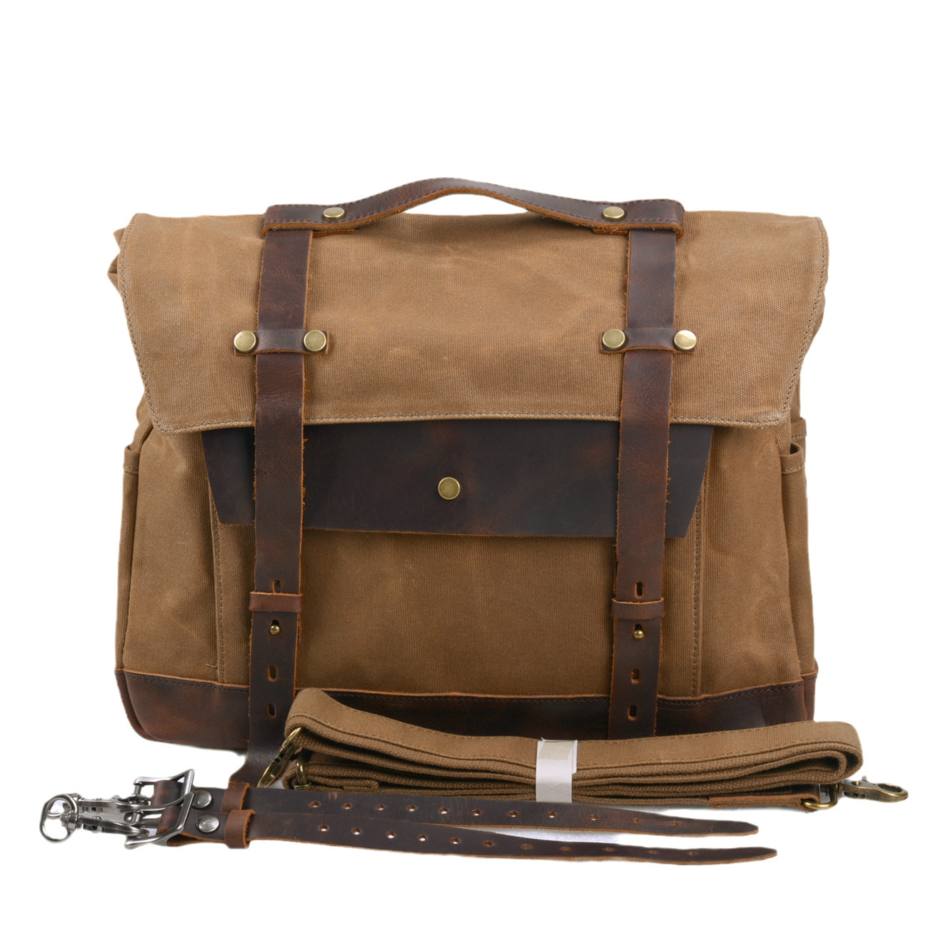 Vintage Motorcycle Saddlebag W - đánh giá và giá Motorcycle Gear Vintage
