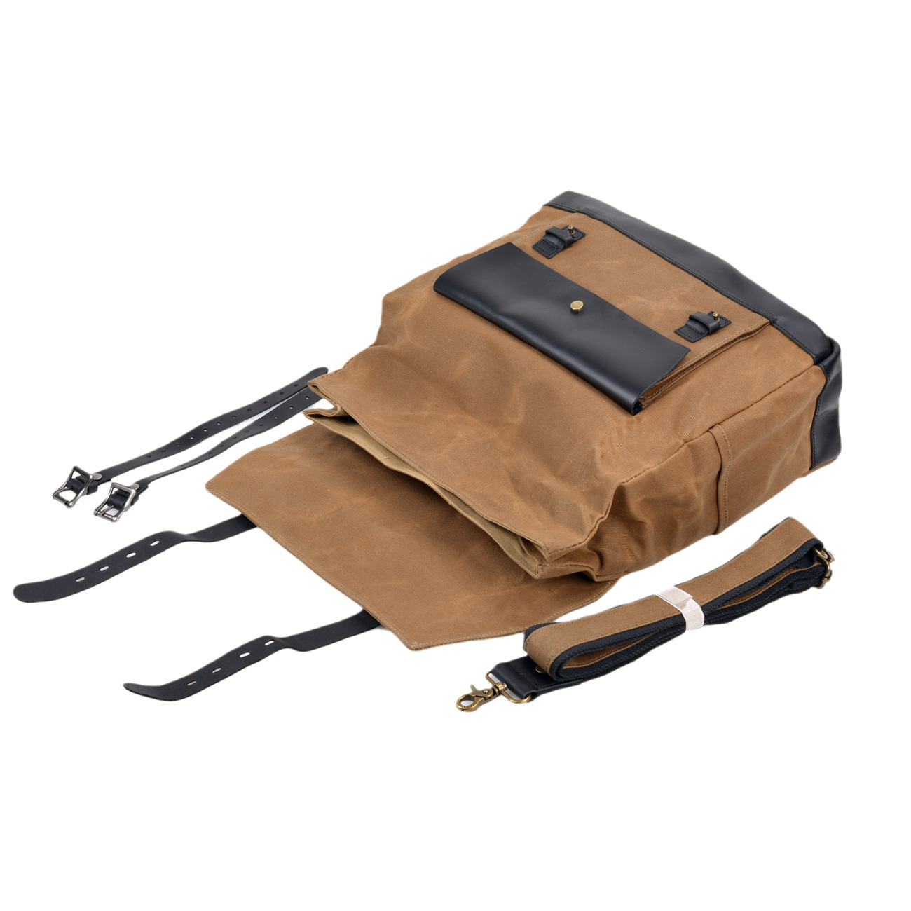 Vintage Motorcycle Saddlebag W - đánh giá và giá Motorcycle Gear Vintage